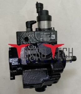 BOMBA DE COMBUSTIBLE COMÚN 0445020070 6271711110 4941173 - Product Image 1