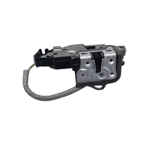 CERRADURA DELANTERA DERECHA MERCEDES Clase A (W177) A0997203402 (18>) - Product Image 3