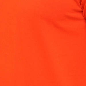 Prix pas cher prix de gros 100% coton coupe ample imprimé T-Shirt pour hommes Logo personnalisé t-shirts au meilleur prix - Product Image 6