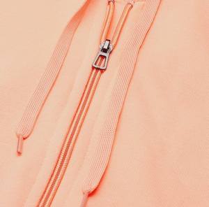 Ropa informal para hombre Sudadera con capucha 100% algodón Cómodo transpirable Básicos Precio razonable Buena calidad con cuello con capucha - Product Image 1