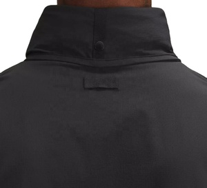 Venta al por mayor Chaqueta Softshell a prueba de viento Hombres Ropa DE TRABAJO Chaqueta cortavientos impermeable al aire libre - Product Image 5