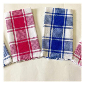 Torchon en coton de haute qualité épaisseur personnalisable largeur techniques caractéristique origine australie à vendre - Product Image 4