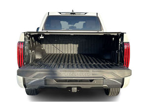 โตโยต้า ทันดรา รุ่น 1794 ไฮบริด ปี 2026 - Product Image 5