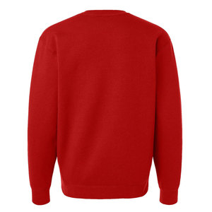 Red Man <b>Sweater</b> Women Fashion Funny Sweatshirt Cartoon 3D Print Pullover Casual <b>Sweater</b> Women Sweatshirt - Product Image 3