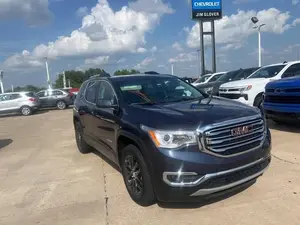 2019 GMC Acadia, para hombre y mujer - Product Image 4