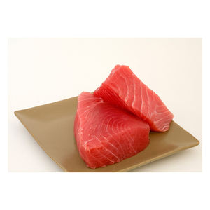 Filete de atún rojo fresco de bajo costo, organizado para compras al por mayor - Product Image 4