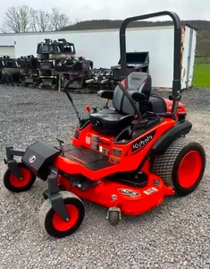 Pour Kubota F2890 multifonctionnel 70-160hp puissance nominale tracteur de jardin agricole noyau boîte de vitesses moteur pour les industries de détail - Product Image 4