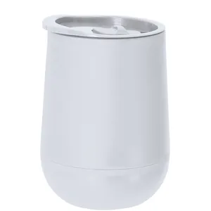 Tazza Termica Rechex, Gadget Promozionale Sostenibile per Bevande - Product Image 1