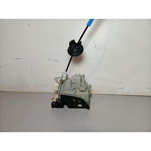 ตัวล็อคด้านหน้าขวา AUDI A4 Avant (8K5) 8J1837016C (08>15) - Product Image 2