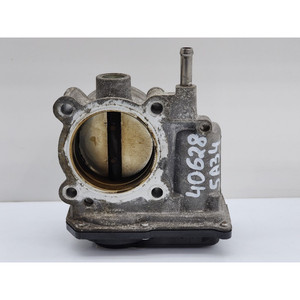Cuerpo de aceleración TOYOTA Auris Series (E180) 220300T110 2ZRFXE híbrido 1798 (12>18) - Product Image 3