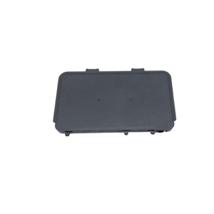 Modulo Caricabatterie per Telefono Cellulare SKODA Serie Karoq 5NA980611 (18>) - Product Image 3