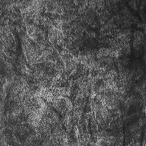 Sudaderas con capucha de algodón pesado de alta calidad para hombres tela de lavado ácido transpirable al por mayor OEM fabricante personalizado para la temporada de invierno - Product Image 6