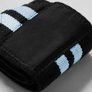 Super grande élasticité, néoprène respirant, réglable, vente en gros, musculation, haute résistance, logo personnalisé, musculation, camouflage - Product Image 2