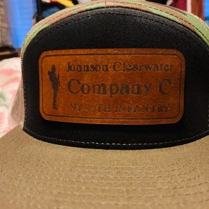 Sombrero de camionero plano de 7 paneles en blanco al por mayor para hombre gorras Snapback Richardson 168 con espalda de malla y logotipo personalizado al por mayor - Product Image 5