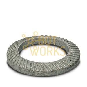 Phoenix Contact 3049045 - Nuovo - Product Image 1