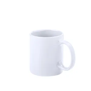 Tazza in Ceramica Personalizzata Impex, Gadget Promozionali per Bevande - Product Image 1