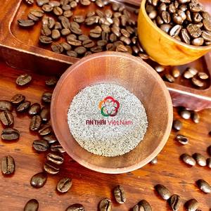 Café Instantáneo Premium de Coco Capuchino 5 en 1 al por Mayor, Polvo de Café con Sabor a Fruta y Chocolate para Máquinas Expendedoras, Bebida Lista para Beber, Vietnam, a Granel - Product Image 2