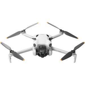 DJI Mavic 4 Pro (DJI RC 2) - Product Image 1