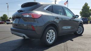 Gran Oferta, ¡Aprovecha! Ford Escape SEAWD 2020 Listo para Enviar - Product Image 3