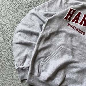 T-shirt de luxe pour homme 100 % coton 300g, coupe oversize, idéal pour l'automne, avec couleur et logo personnalisables, tissu écologique - Product Image 5