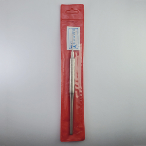 Produit de source d'alimentation manuelle Explorers Steel - Product Image 6