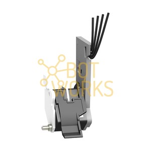 Schneider Electric LV429346 - Nuovo - Product Image 1