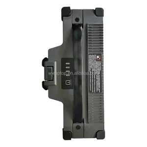 แบตเตอรี่ลิเธียมโพลิเมอร์ Agras รุ่น DB1560 ความจุ 30000mAh น้ำหนัก 14 กก. สำหรับโดรนเกษตร T40/T50 ของ Agras มือสองและใหม่ ผลิตในกวางตุ้ง ประเทศจีน - Product Image 6