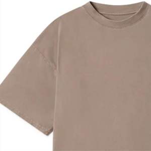 เสื้อยืดผู้ชายขนาดใหญ่อินเทรนด์พร้อมผ้านุ่ม-เหมาะสำหรับใส่สบายในชีวิตประจำวันและผ่อนคลายสไตล์สตรีท - Product Image 3