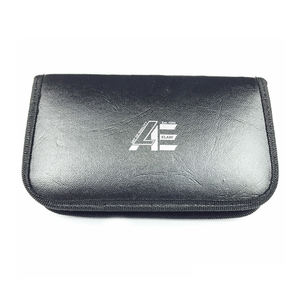 Kit d'Anatomie Avancée Couleurs Arc-en-ciel Premium OEM pour la Biologie, la Botanique et la Pratique de la Suture 2026 - Product Image 6