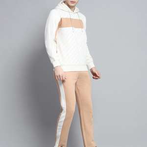 Ensemble de survêtement de sport pour homme, tenue de fitness complète - Product Image 2