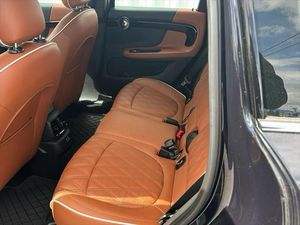 Mini Cooper 2021 - Product Image 4