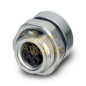 Phoenix Contact 1436534 - Nuovo - Product Image 1