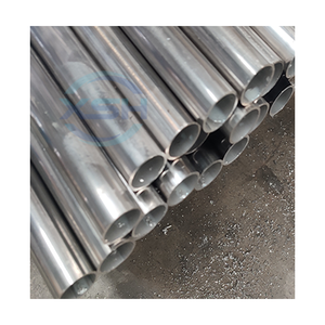 <span class=keywords><strong>Tube</strong></span> en <span class=keywords><strong>acier</strong></span> inoxydable industriel <span class=keywords><strong>63mm</strong></span> 8 pouces <span class=keywords><strong>Tube</strong></span> en <span class=keywords><strong>acier</strong></span> inoxydable 316 Tuyau en <span class=keywords><strong>acier</strong></span> inoxydable sans soudure Tuyau en <span class=keywords><strong>acier</strong></span> inoxydable 304 - Product Image 2