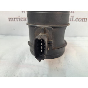 Sensore di Flusso FIAT Ducato 5a Serie 55220331 Diesel 2287 (06>14) - Product Image 3