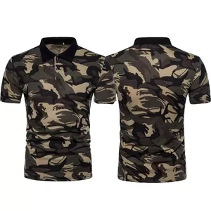 Vente en gros fabricant : T-shirts à manches courtes vierges pour impression personnalisée, pour hommes, sport, séchage rapide, en toile polyester/coton, couleur unie, pour la gym - Product Image 5