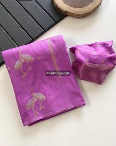 Mejor venta diseñador indio Sari última exclusiva Royal Look Saree blusa de lujo de calidad superior nupcial étnico fiesta desgaste mujeres - Product Image 1