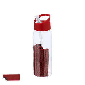 Soporte Botella Recién Llegados Tazas tarros y termos Deporte y Aventura 2017 - Product Image 1