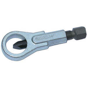 1411A 4 Closed-Loop <b>Nut</b> Cutter Efficient Bolt Screw Remover - Product Image 1