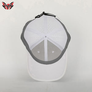 High Quality Men Washed Cotton Adjustable Snapback Hat Outdoor Best Price <b>Baseball</b> <b>Cap</b> For Adults - Product Image 6
