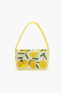 Bolsos de mano con cuentas Premium en diseños tradicionales y modernos disponibles para exportación al por mayor y pedidos a granel - Product Image 4
