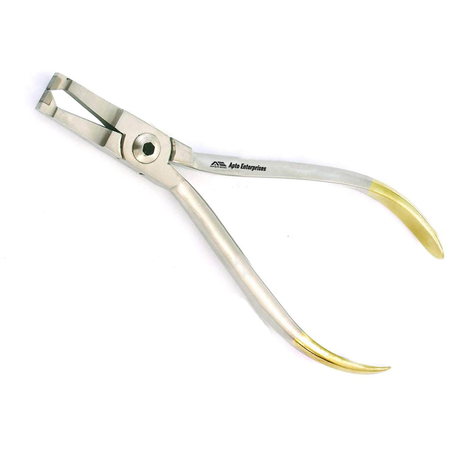 คีมถอดขายึด