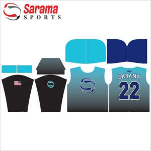 Sudaderas con Capucha Sublimadas de Poliéster con Logotipo Personalizado en Existencia, Impresión Térmica por Sublimación, Tallas XL-XXXXL, Fabricante de Sublimación - Product Image 4