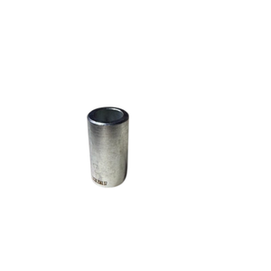 3128256137 3128 2561 37 Spacer industrial spacer <b>mining</b> <b>machinery</b> spare parts heavy duty spacer OEM replacement spacer - Product Image 1