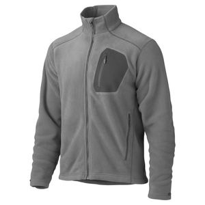 Chaqueta Bomber Informal de Forro Polar, Impermeable, de Poliéster, Talla Grande, Lavada, Transpirable, Unisex, Atractiva, para Invierno, Suave - Product Image 4