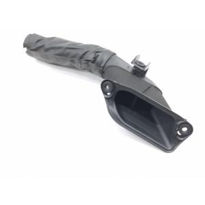 ท่อไอดีกรองอากาศโอเปิ้ลคาร์ลซีรีส์ 42359287 B 10 XE เบนซิน 1000 (15>17) - Product Image 6