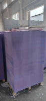 Papel Autocopiativo NCR de Pulpa de Madera de 2-6 Capas y 60 g/m² Personalizado de Fábrica al por Mayor para Recibos de Pago, Facturas, Opciones Multicolor