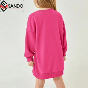 Sudaderas con capucha unisex con logotipo personalizado impreso de gran tamaño y media cremallera para mujer, sudaderas de secado rápido de talla grande, ropa deportiva para yoga y fitness para adultos - Product Image 5