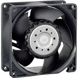 5214N for <b>Fans</b> & <b>Cooling</b> 20 Adet - Product Image 1