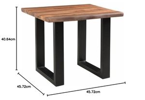 Bằng gỗ hình chữ nhật centre trà và <span class=keywords><strong>teapoy</strong></span> bảng cho nhà có thể sử dụng bài viết cho nhà hàng và nhà ở giá rẻ nhất và giá cả phải chăng giá - Product Image 2