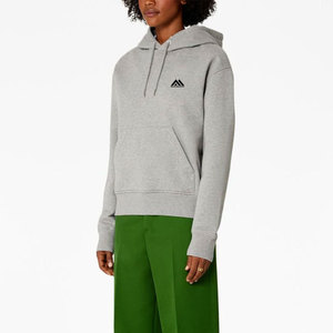 Concevez Votre Propre Logo Haute Qualité Hommes Hoodies Nouveau Style Quantité En Vrac Hommes Hoodies Pour La Vente En Ligne - Product Image 2